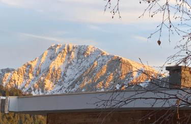 Appartement Chamrousse - Foto 14