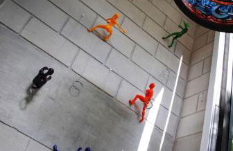 Singer House on the Water - Foto 30