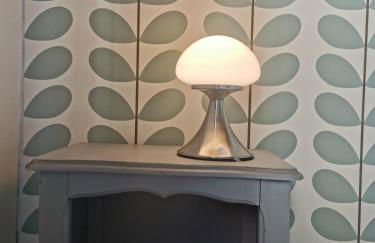 Clos Bel es Martin Sea View and campaign - Foto 26