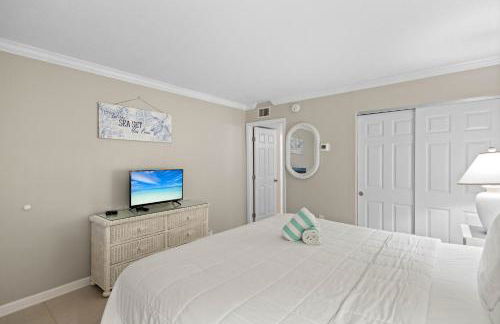 Silver Sands #244 - Photo 13