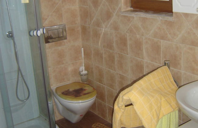 Holiday Home Sisan Near Beach & Pool - Foto 8