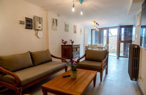 Casa Torre Adults Only storia e relax a Fiorenzuola - Foto 33