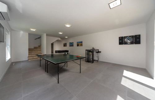 Villa Loto ZadarVillas - Foto 25