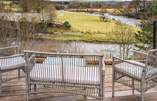 Prior Bank - Foto 17