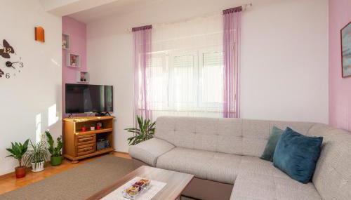 Seaside Holiday Home Jelica - Foto 4