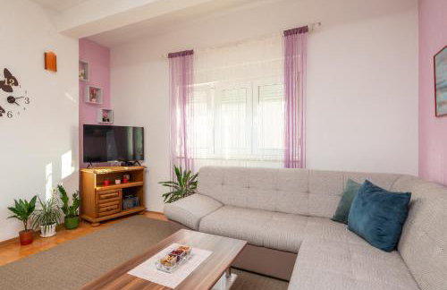 Seaside Holiday Home Jelica - Foto 4