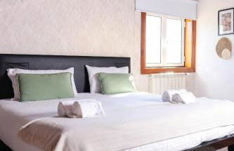 Elegant Villa in Ponte de Lima with Private Pool - Foto 20