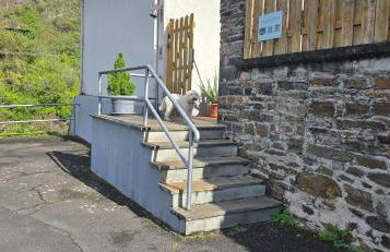 Haus Moselblick Hatzenport - Foto 24