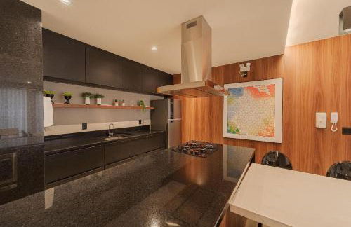 Flipchave | Elyseés Residencial ELY000 - Foto 25