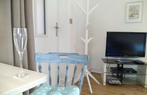 AnchorageWells Harbour Apartment - Foto 18