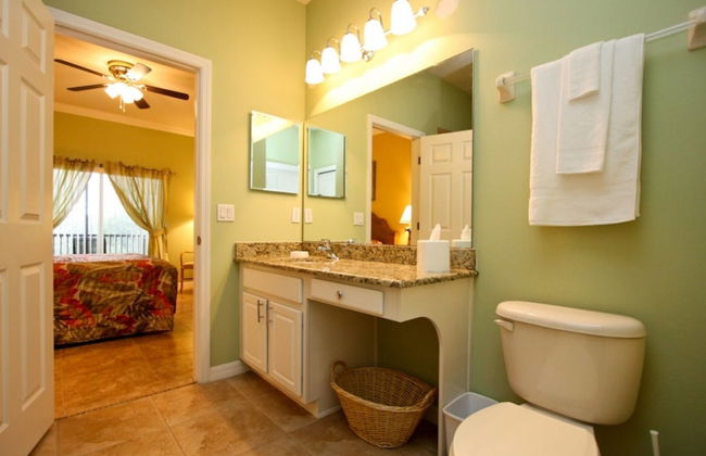 Oakwater by PRP - Foto 19