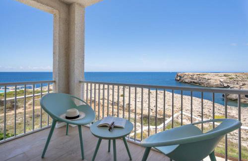 VORAMAR by 3VILLAS - Foto 30