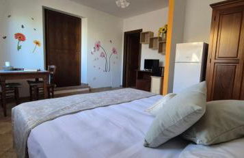 Appartamenti Gli Ulivi Di Maremma - Foto 50