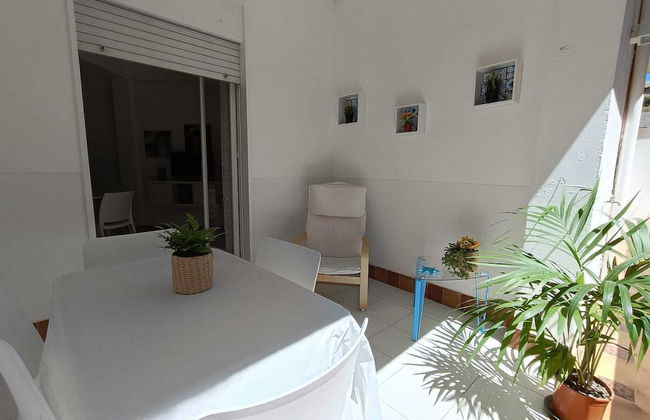 Appartamenti Abate Stella del Golfo Home - Foto 17