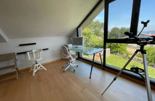 Vila O Hio - Foto 28