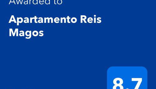 Reis Magos II by An Island Apart - Foto 4