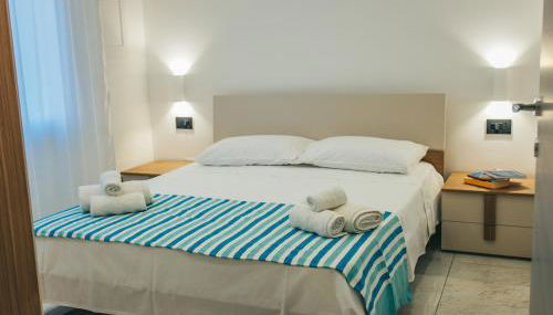 Chloe Rooms - Foto 4