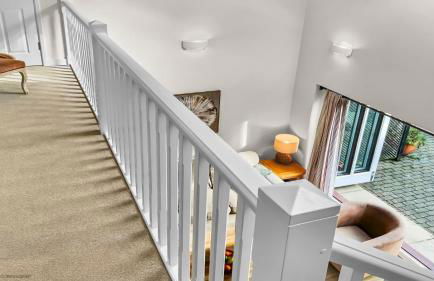 Maplescombe - Foto 30