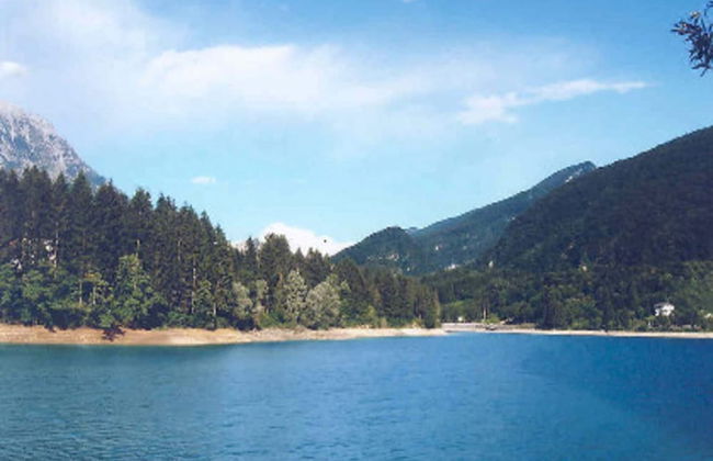 Villa in Northern Italy Near Borgo di Toppo - Foto 40