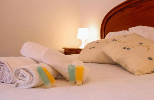 Quinta Soutelinho - Foto 18