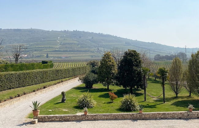 VerdeOlivo1876 - Apartments with Pool - Foto 62