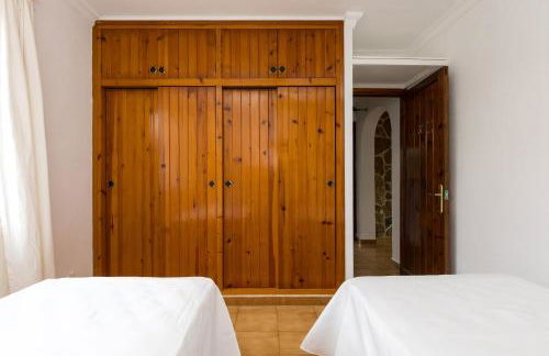 5ª Avenida - Foto 16