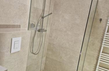 Apartament Klonowa - Foto 11