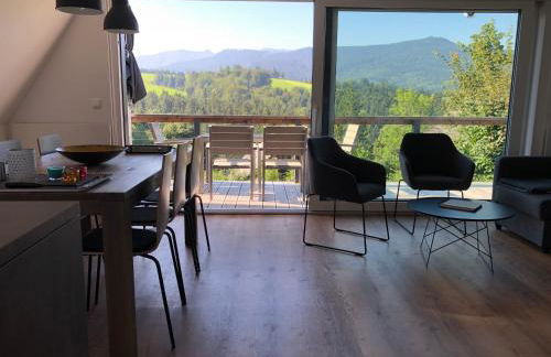 Haus mit Bergblick - Foto 48