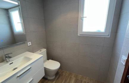 Magnifico Chalet en Jávea a 5 minutos de la playa. - Foto 20