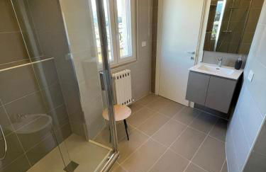 Donna Giovanna Guest House - Foto 26