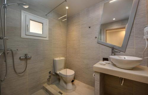 La Soffitta - Foto 19