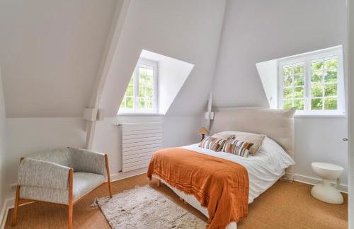 Le Clos d'Ully Chantilly - Foto 19