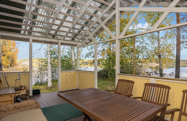 Orava-apaja - Foto 9