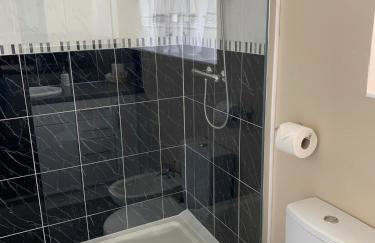 Lake View Suite, Romney Marsh - Photo 13