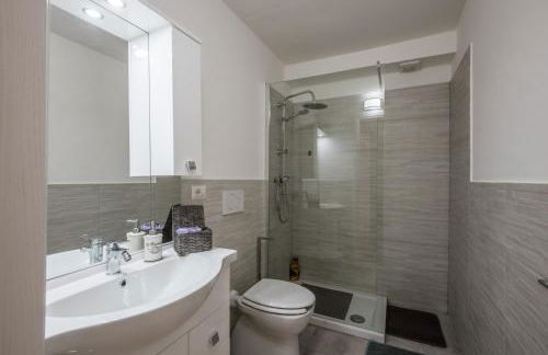 Casa Al Colle Buonconvento - Foto 13