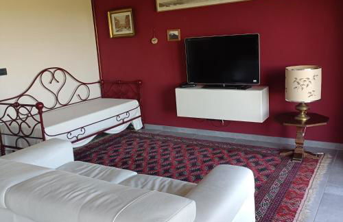 Casetta Rosatea - Photo 9