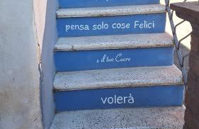 Il fagiolo magico - Foto 19