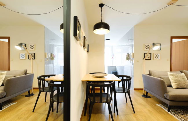 Shining View - Foto 48