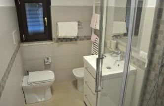 Coastal Cliff, Amalfi 3 - Foto 11