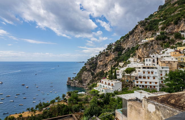 Casa Lauro - Foto 68