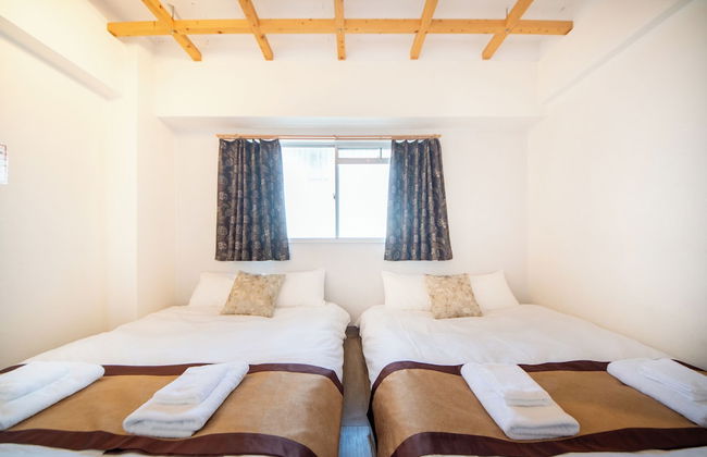 Comfy Stay TDS - Foto 21