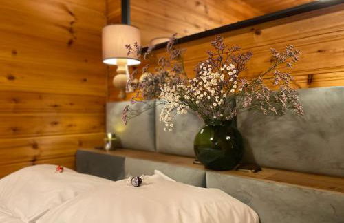 My Happy Garden 1500sq m - Foto 12