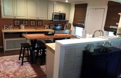 Charming Cabin on 1,000-Acre Farm in Westfield, Pennsylvania - Foto 11