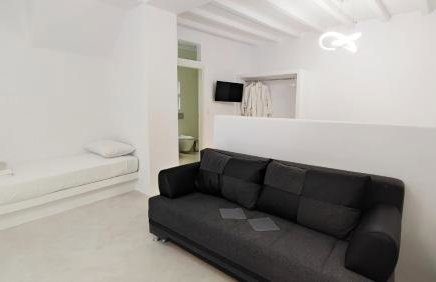 Cozy Home 2 - Foto 10