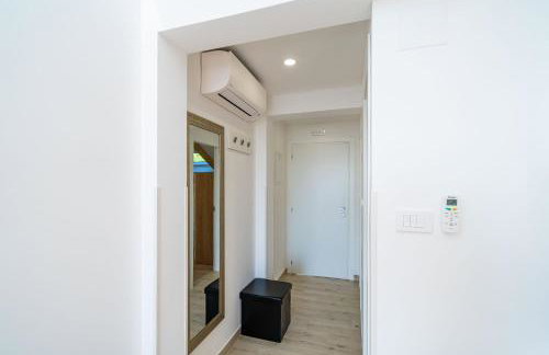 Apartmani Kralj - Foto 34