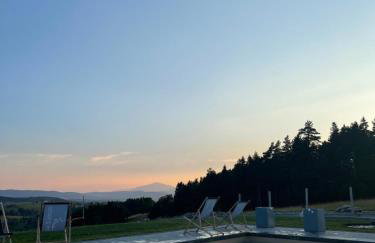 Bocianie Gniazdo w Rabce - Foto 28