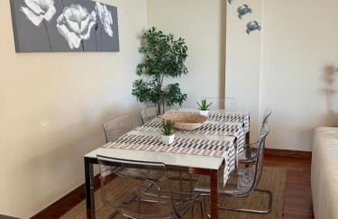 BARRAMARES 3 - Foto 32