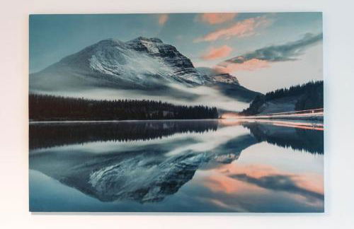 Riverside Rendezvous 1 bedroom Near Airport and City Centre SF - Foto 26