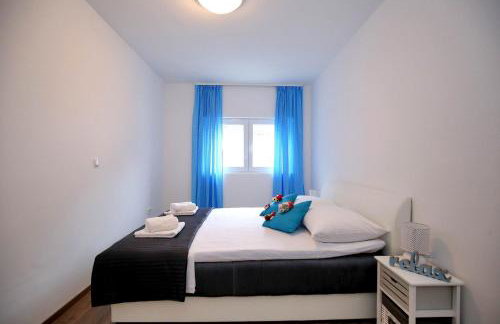 NeRea Apartment Molat - Photo 67