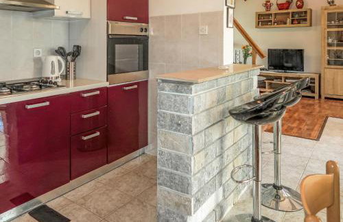 Holiday Home Marija by Interhome - Foto 15